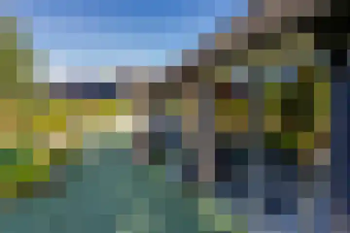 Vierschotenweg 5 't Loo Oldebroek thumbnail 52