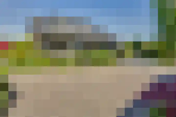 Vierschotenweg 5 't Loo Oldebroek thumbnail 6