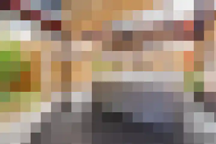 Vierschotenweg 5 't Loo Oldebroek thumbnail 64