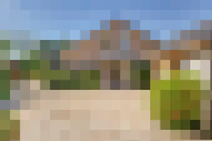 Vierschotenweg 5 't Loo Oldebroek thumbnail 7