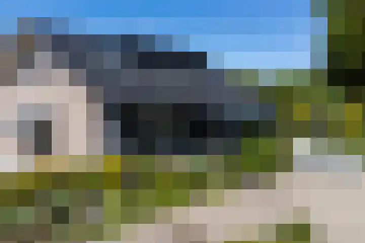 Vierschotenweg 5 't Loo Oldebroek thumbnail 74