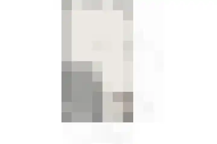 Vierschotenweg 5 't Loo Oldebroek thumbnail 82