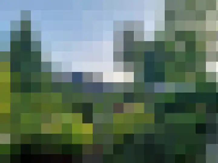 Vierschotenweg 5 't Loo Oldebroek thumbnail 85