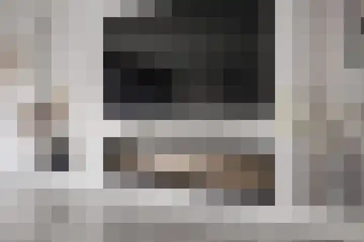 Viersepoort 17 Nieuw-Vennep thumbnail 11
