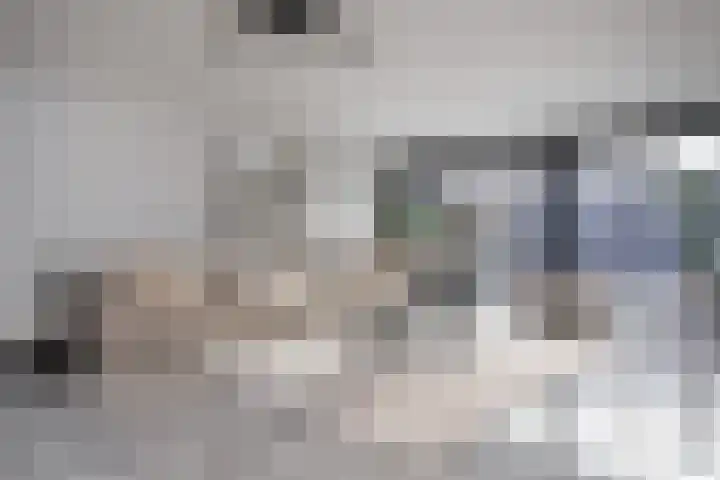 Viersepoort 17 Nieuw-Vennep thumbnail 12