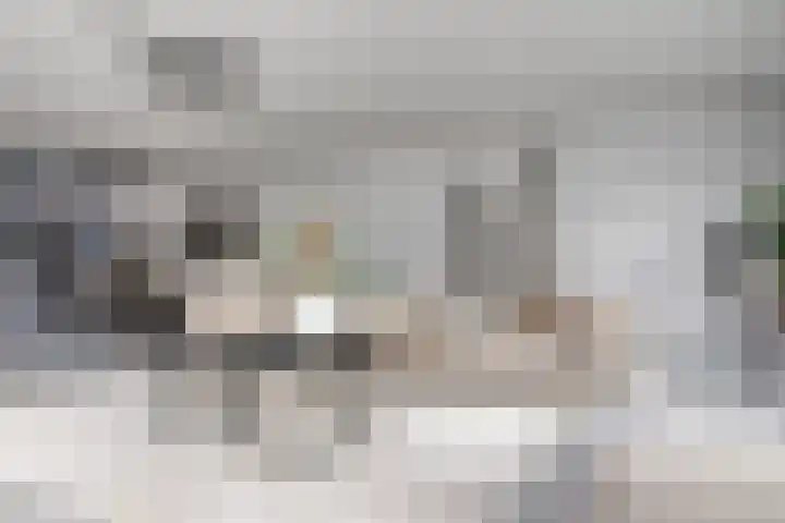 Viersepoort 17 Nieuw-Vennep thumbnail 13