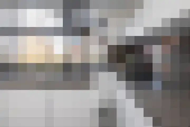 Viersepoort 17 Nieuw-Vennep thumbnail 18