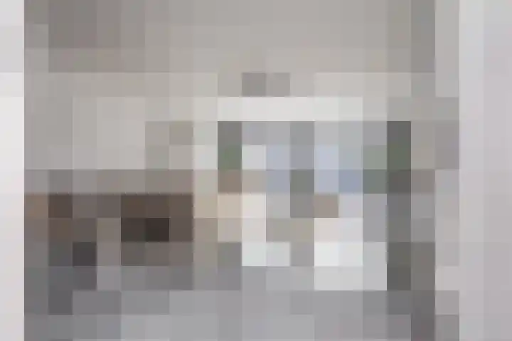 Viersepoort 17 Nieuw-Vennep foto 2
