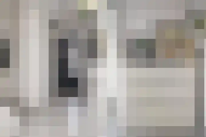 Viersepoort 17 Nieuw-Vennep thumbnail 20