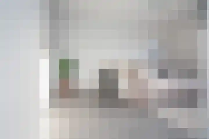 Viersepoort 17 Nieuw-Vennep thumbnail 22