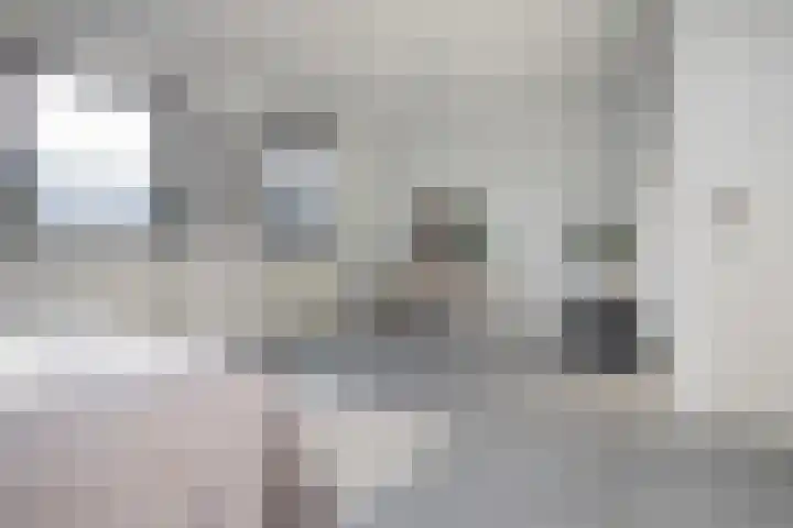 Viersepoort 17 Nieuw-Vennep thumbnail 23