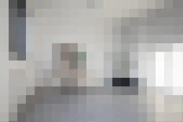 Viersepoort 17 Nieuw-Vennep thumbnail 24