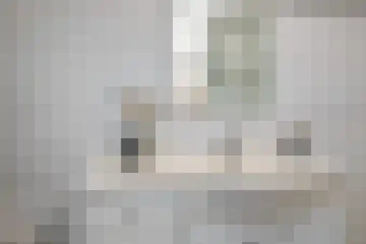 Viersepoort 17 Nieuw-Vennep thumbnail 27