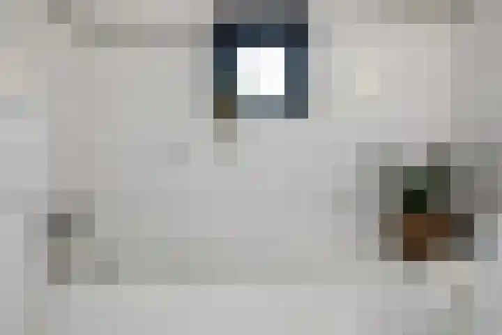 Viersepoort 17 Nieuw-Vennep thumbnail 28