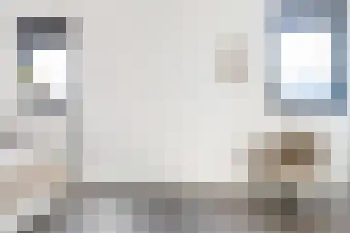 Viersepoort 17 Nieuw-Vennep thumbnail 30