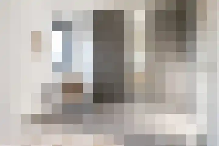 Viersepoort 17 Nieuw-Vennep thumbnail 32