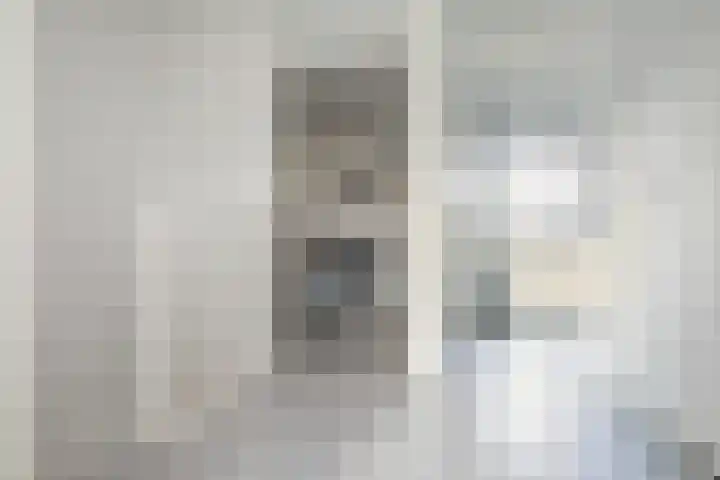 Viersepoort 17 Nieuw-Vennep thumbnail 33