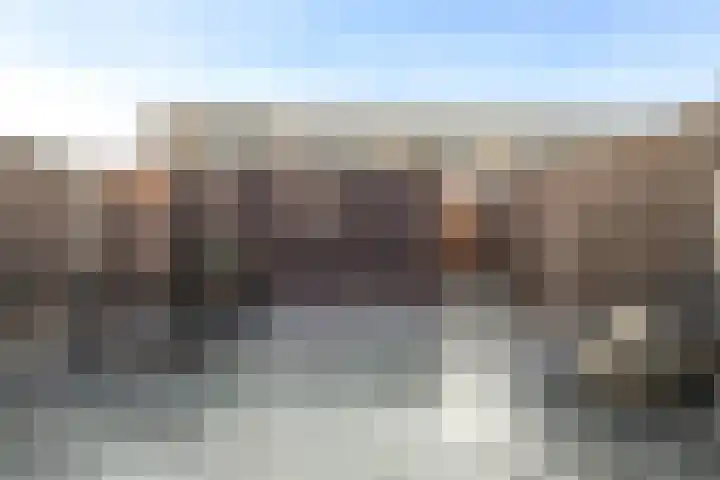 Viersepoort 17 Nieuw-Vennep thumbnail 36