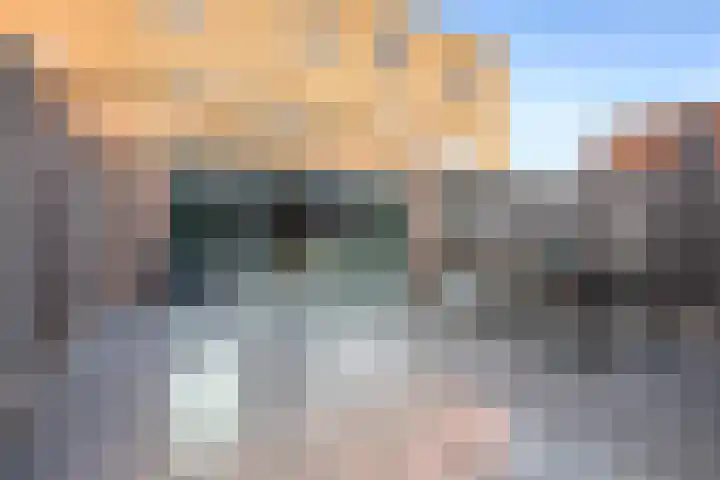 Viersepoort 17 Nieuw-Vennep thumbnail 37
