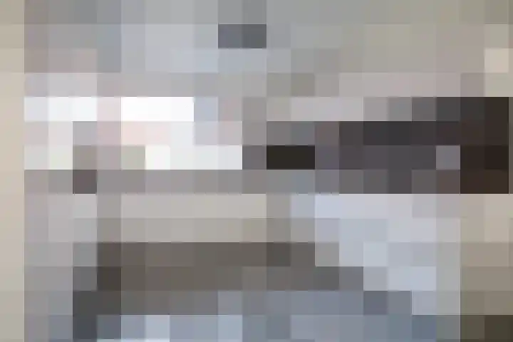 Viersepoort 17 Nieuw-Vennep thumbnail 4