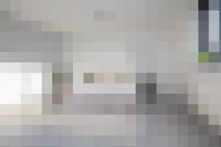 Viersepoort 17 Nieuw-Vennep thumbnail 5