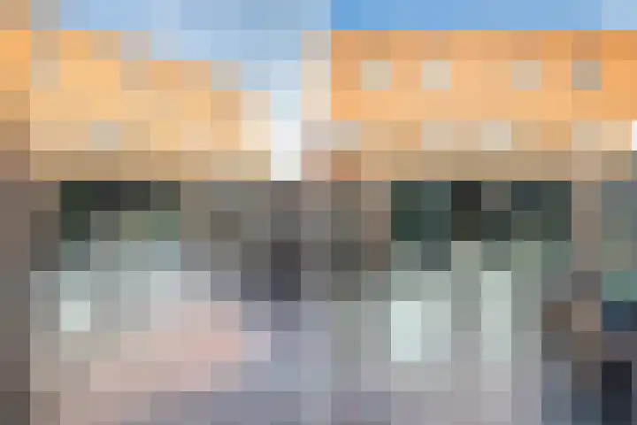 Viersepoort 17 Nieuw-Vennep thumbnail 6