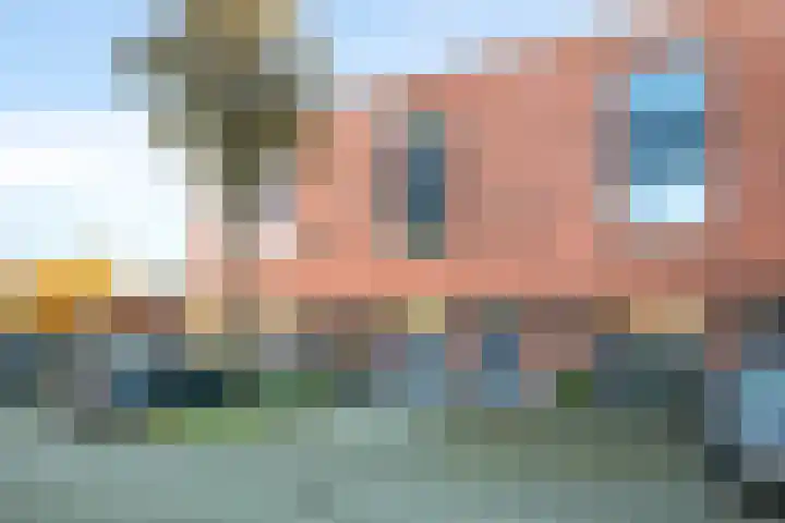 Viersepoort 17 Nieuw-Vennep thumbnail 7