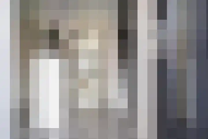 Viersepoort 17 Nieuw-Vennep thumbnail 8