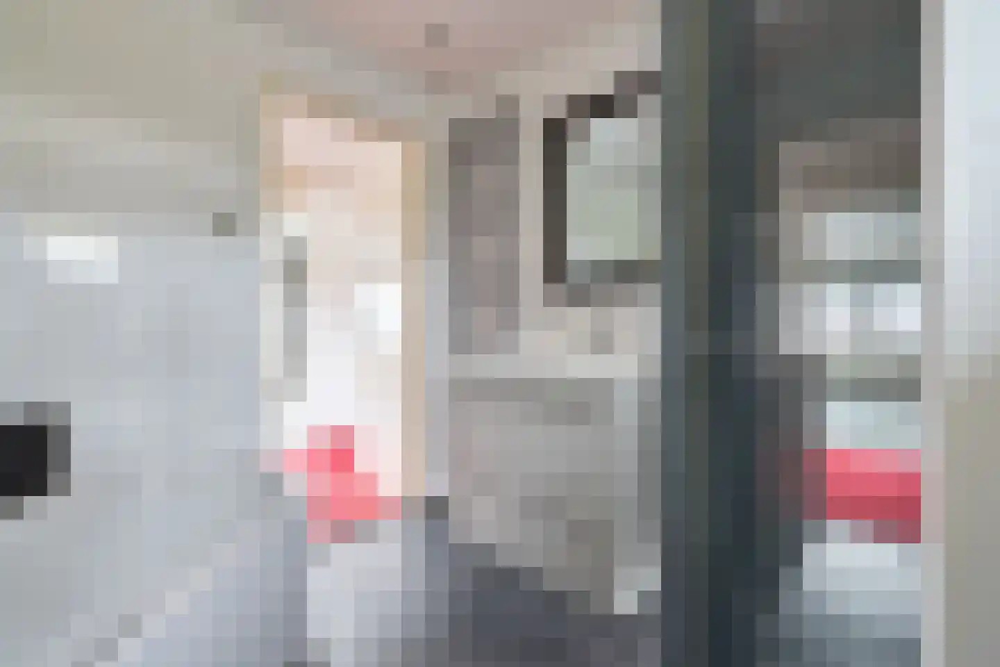 Viersloot 57 Blaricum thumbnail 17