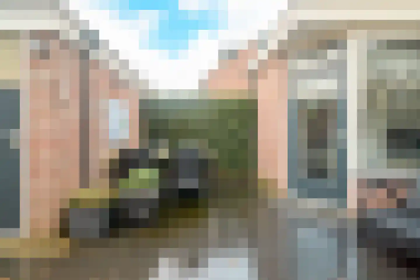 Viersloot 57 Blaricum thumbnail 24