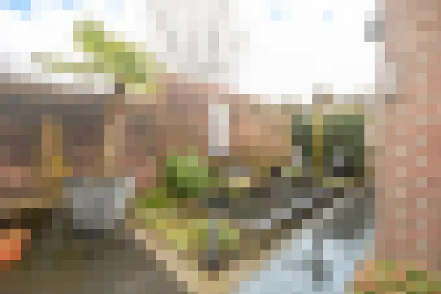 Viersloot 57 Blaricum thumbnail 26