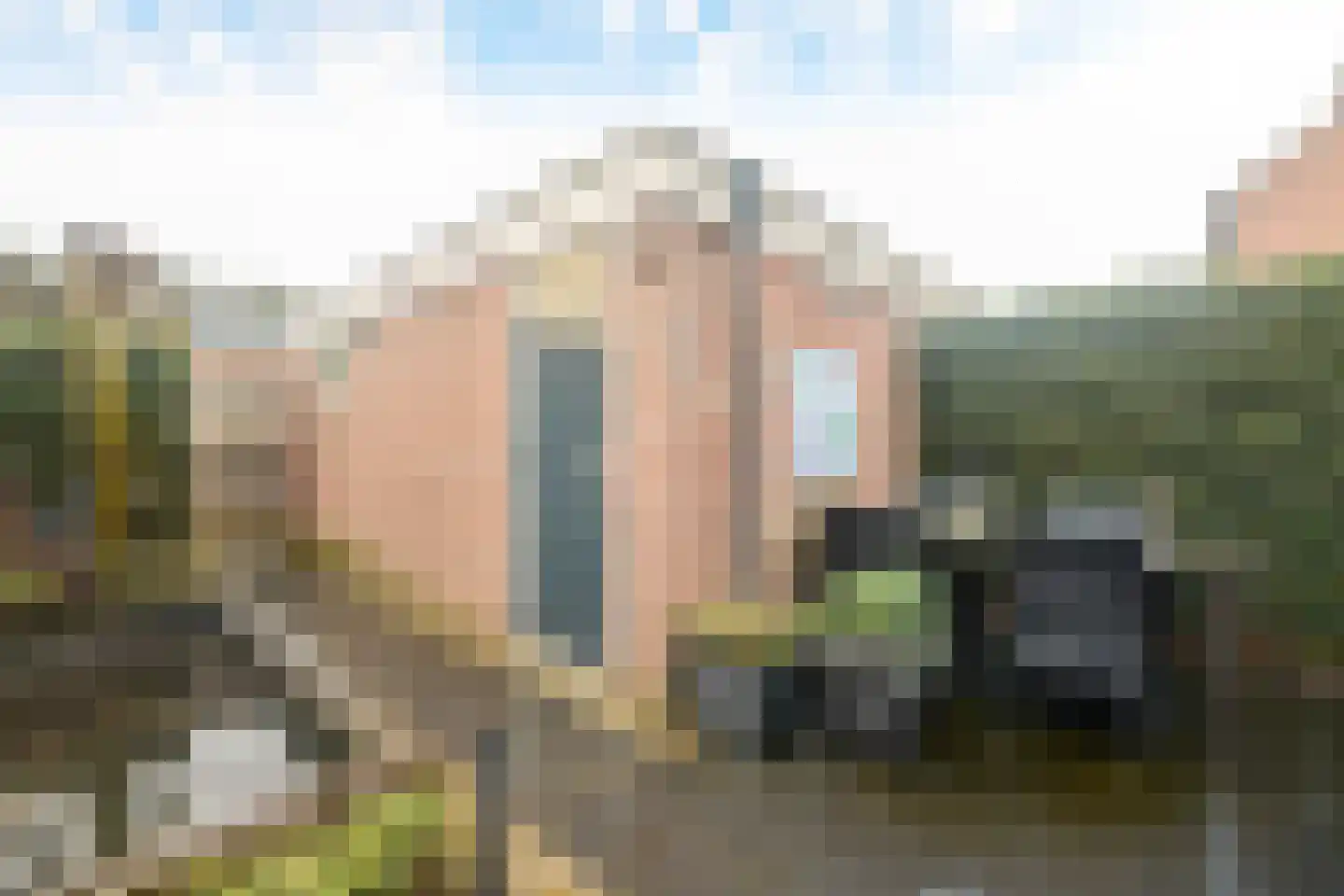 Viersloot 57 Blaricum thumbnail 29
