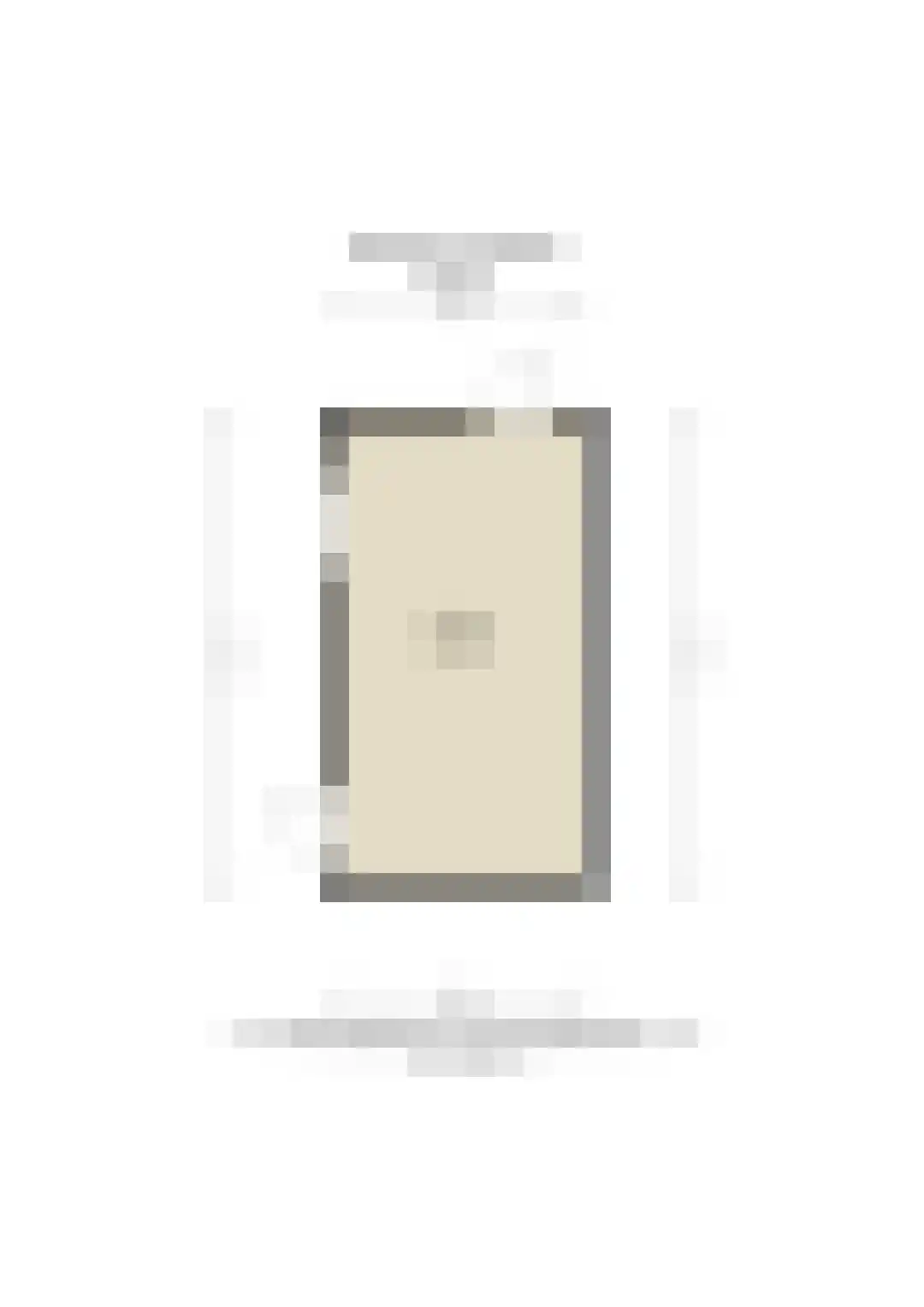 Viersloot 57 Blaricum thumbnail 30