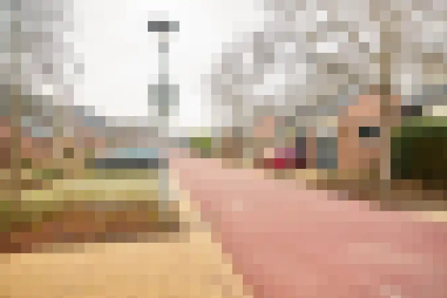 Viersloot 57 Blaricum thumbnail 31