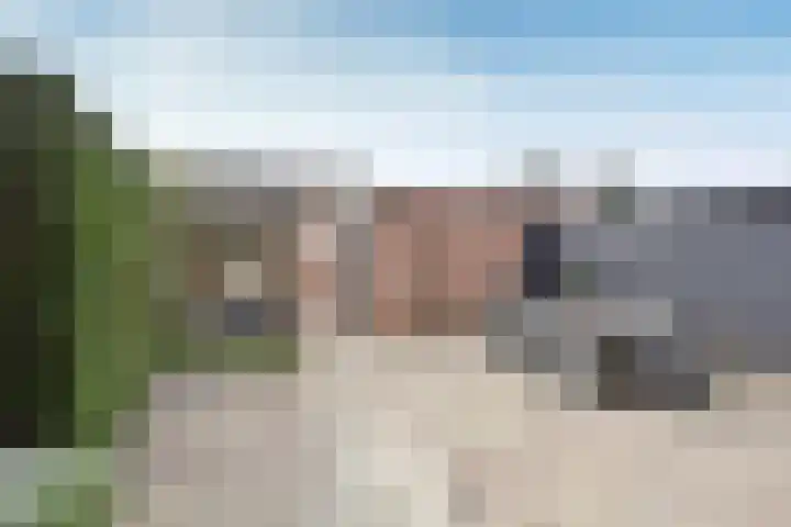 Viersloot 63 Blaricum thumbnail 15