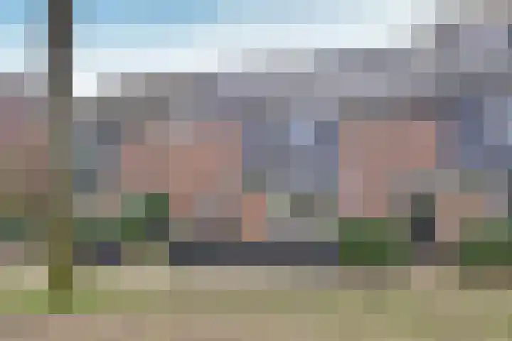 Viersloot 63 Blaricum thumbnail 17