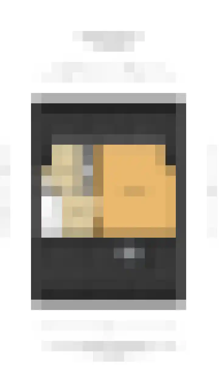 Viersloot 63 Blaricum thumbnail 20