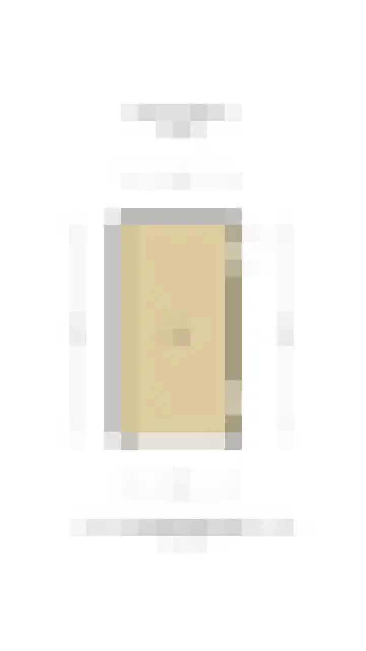 Viersloot 63 Blaricum thumbnail 21