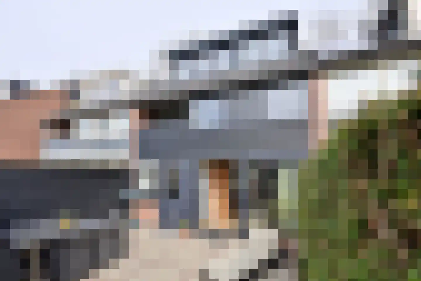 Viersloot 63 Blaricum thumbnail 22