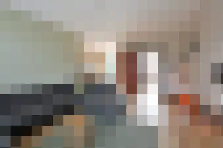 Viersloot 63 Blaricum thumbnail 4