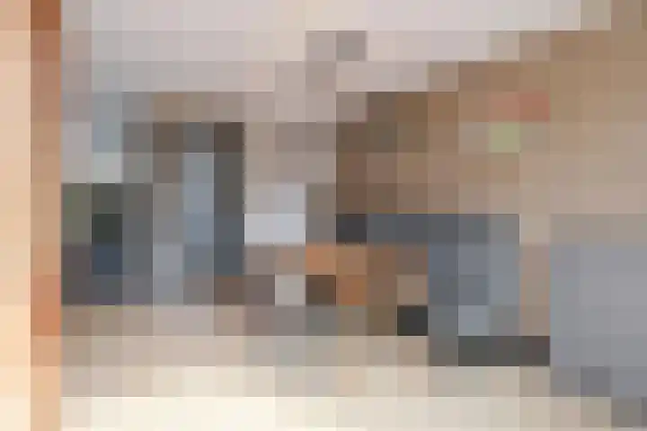 Viersloot 63 Blaricum thumbnail 6