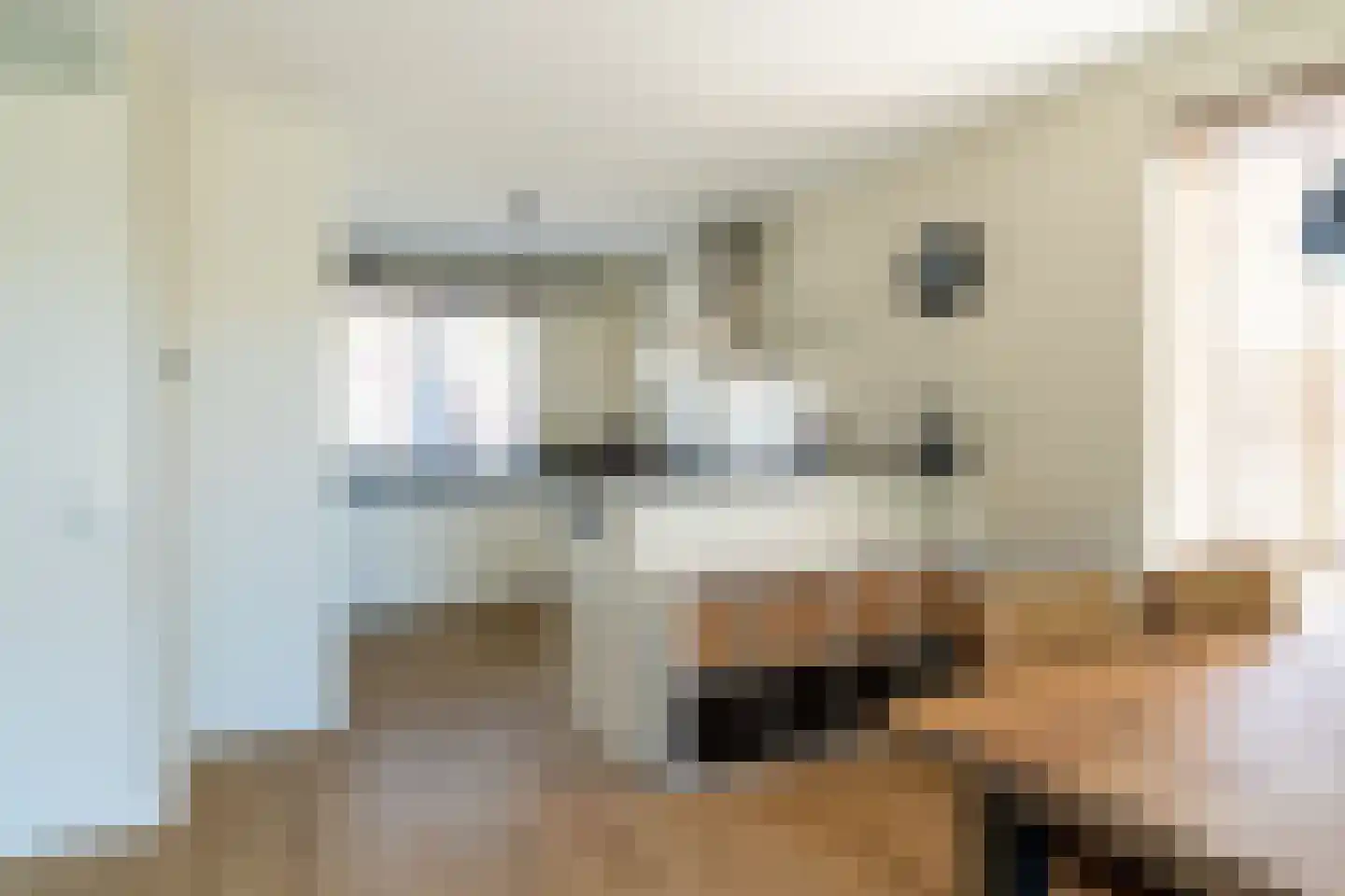 Vierspan 1 Almkerk thumbnail 10