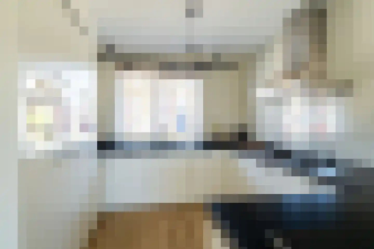 Vierspan 1 Almkerk thumbnail 11