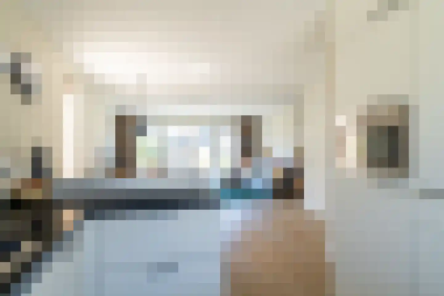 Vierspan 1 Almkerk thumbnail 12