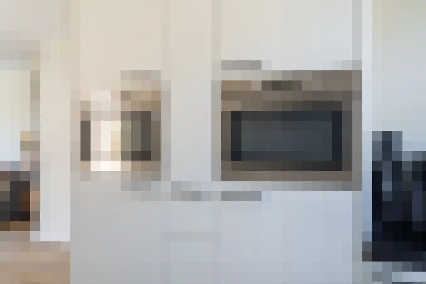 Vierspan 1 Almkerk thumbnail 13