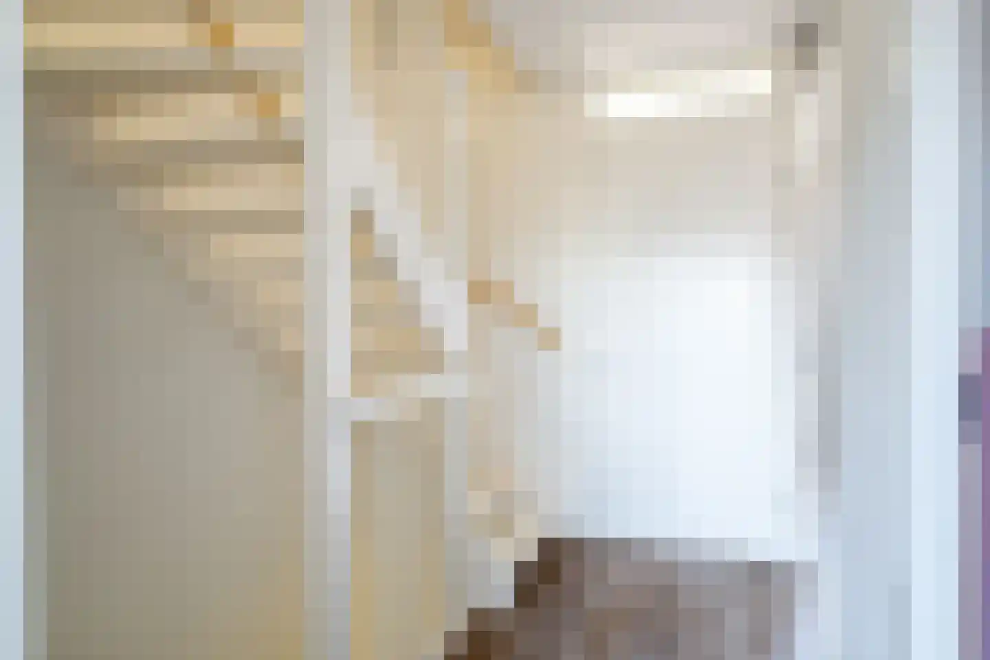 Vierspan 1 Almkerk thumbnail 14