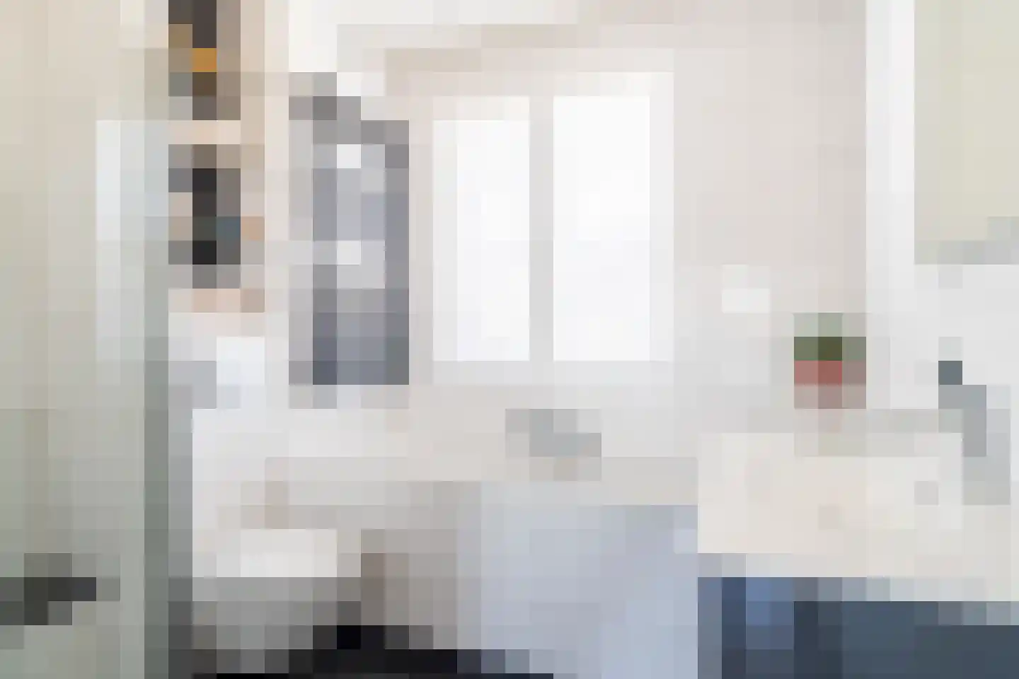 Vierspan 1 Almkerk thumbnail 15