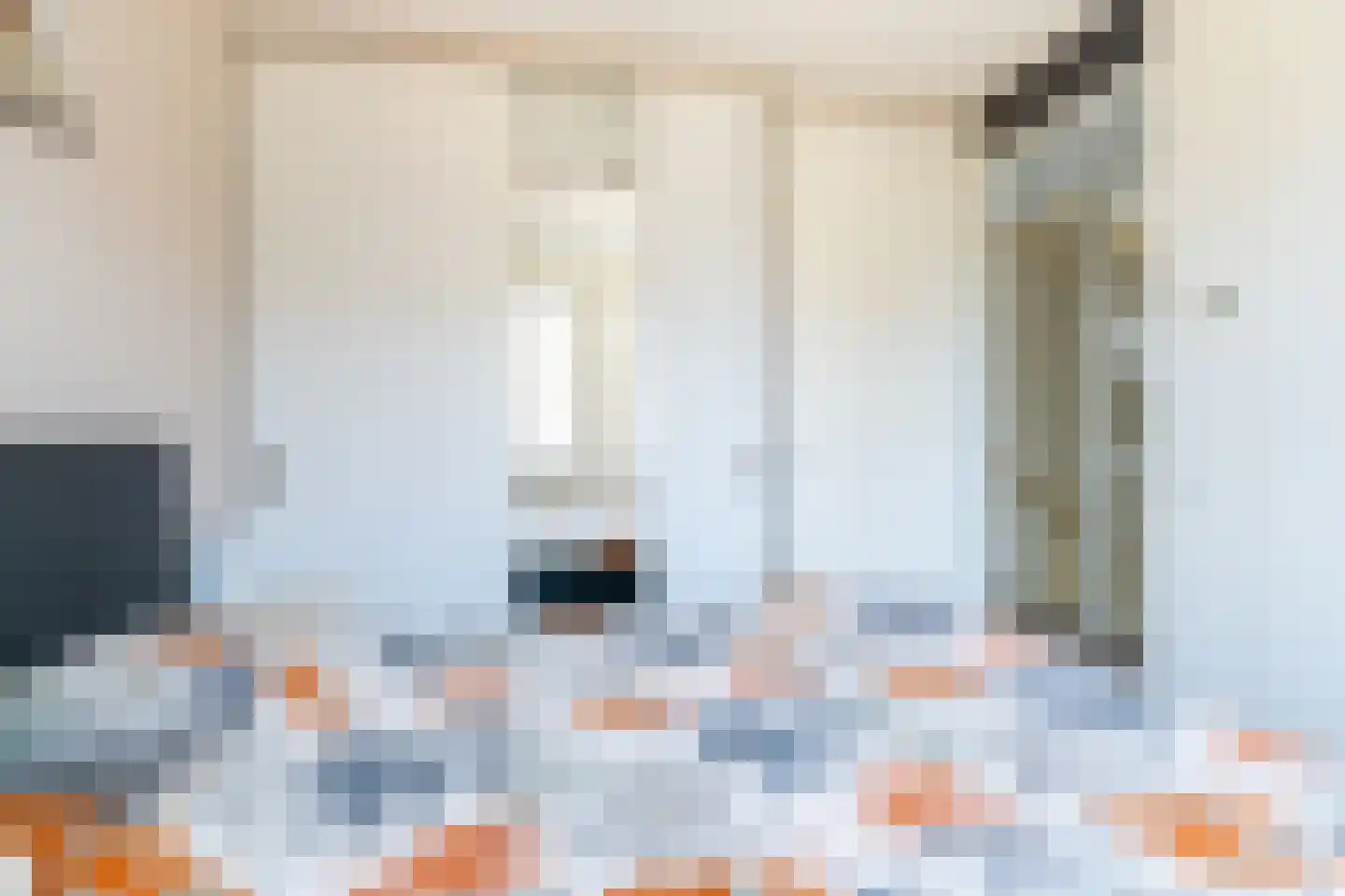 Vierspan 1 Almkerk thumbnail 17