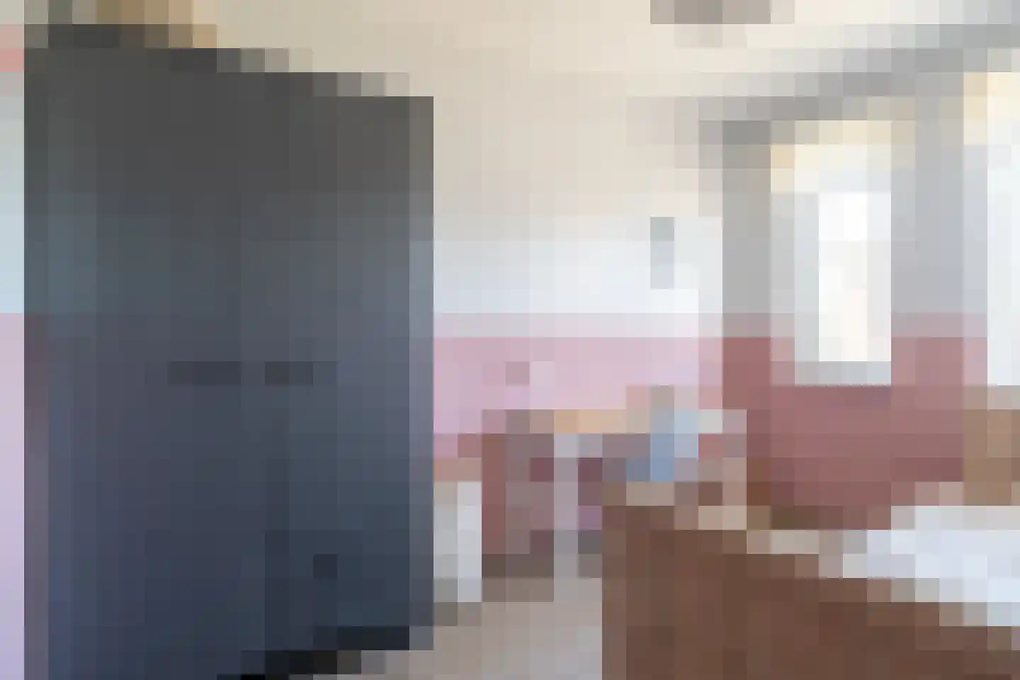 Vierspan 1 Almkerk thumbnail 18