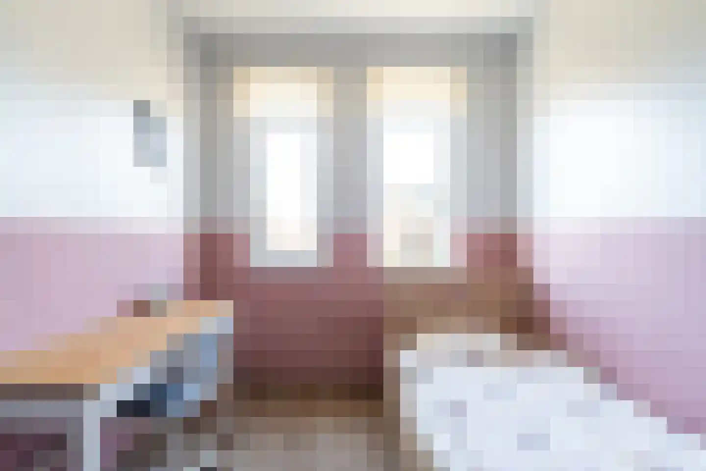 Vierspan 1 Almkerk thumbnail 19